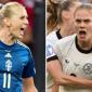 What's next if England reach Euro 2025 knockouts?