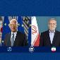 Cooperation with IAEA Depends on End to Double Standards: Iran’s President