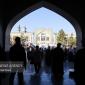 تغییر زمان برگزاری آزمون ورودی حوزه‌های علمیه