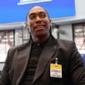 Caster Semenya calls for athletes’ rights to be put first as court rules in her favour