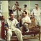 Michael Douglas and Danny DeVito revisit ‘One Flew Over the Cuckoo’s Nest’ for its 50th anniversary