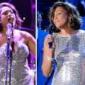 Jennifer Hudson will headline the Whitney Houston estate's fourth annual Legacy of Love Gala