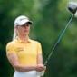English golfer Charley Hull withdraws from Evian Championship with illness after collapsing