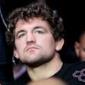 Former Olympic wrestler and MMA star Ben Askren recovering after double lung transplant