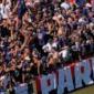 After routing Real Madrid in Club World Cup, PSG eyes Chelsea and historic quadruple
