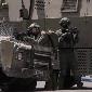 Israeli Forces Kill Palestinian Man in Occupied West Bank Crackdown