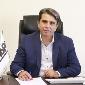 منوچهر نیکفر مدیرعامل باشگاه سپاهان شد