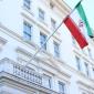 Iran embassy slams biased, unfounded UK intel. report