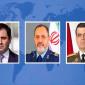 Decisive military response forced Israel to seek ceasefire