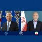 Future coop. with IAEA depends on ending double standards