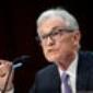 Trump official criticizes Fed chief Powell as Trump takes aim over interest rates