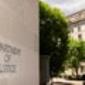 Fired Justice Department official warns we are "driving straight into an abyss"