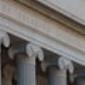 Treasury official Julia Hahn to leave as tariff and trade negotiations intensify