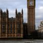 At Least 13 People Died by Suicide Amid U.K. Post Office Scandal, Report Says