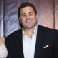 Trump Nominates Nick Adams, ‘Alpha Male’ Influencer, for Ambassador to Malaysia