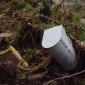 Texas County Flagged Need for Flood Alarm Months Before Tragedy