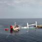 Four More Rescued in Red Sea, as Houthis Vow to Keep Up Attacks