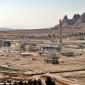 Some of Iran’s Enriched Uranium Survived Attacks, Israeli Official Says