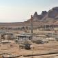 Friday Briefing: Israel Says Iran Has Some Uranium Left