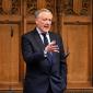 U.K. Faces Rising Threat From Iranian Plots, Intelligence Committee Says