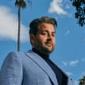 Trump picks former Sydney councillor and self-described ‘alpha male’ Nick Adams as US ambassador for Malaysia