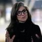 UN Gaza investigator Francesca Albanese says US sanctions against her a sign of ‘guilt’