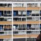 Black people in England four times as likely to face homelessness, study finds