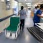Minority ethnic and deprived children more likely to die after UK intensive care admission