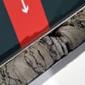 Denver museum known for dinosaur displays finds fossil under its parking lot