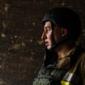 The Guardian view on Ukraine’s future: Putin may be gaining ground, but he is not winning | Editorial