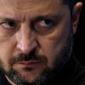Ukraine war briefing: Trump poised to send weapons under Biden-style drawdown, say sources