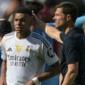 Real Madrid’s PSG thrashing shows Xabi Alonso true size of rebuilding job