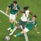 Arsenal line up £52m transfer of 23-year-old Chelsea winger Noni Madueke