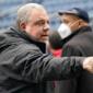 Atlanta United CEO Garth Lagerwey taking leave after cancer diagnosis