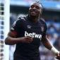 Why Spurs made Kudus their first signing from West Ham in 14 years