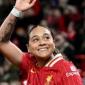 Arsenal agree world record £1m fee with Liverpool for Smith