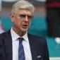 'I don't share Klopp's view at all' - Wenger defends 'fantastic' Club World Cup