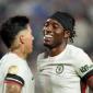 Arsenal close to signing Chelsea's Madueke for £50m