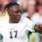 Nigeria win to book spot in Wafcon quarter-finals