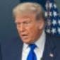 Trump threatens 35% tariffs against Canada