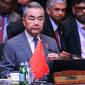 Rubio and Chinese Diplomat Vie for Influence in Asia Over Trump’s Tariffs
