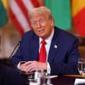 Why is the media paying millions to Trump? – podcast