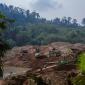 What to Know About the Rare Earths Mining Boom in Myanmar