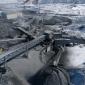 The Mystery of Trump’s 25% Tariff Threat on Kazakhstan