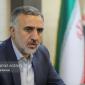 مجلس در کنار دولت برای جبران خسارات جنگ؛ آماده قانون‌گذاری فوری هستیم
