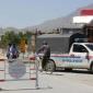 کشف اجساد مسافران ربوده‌شده در کوه‌های بلوچستان پاکستان