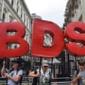 The BDS movement turns 20. It’s an essential pillar of Palestinian freedom | Omar Barghouti
