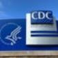 COVID cases likely rising in half of states, CDC estimates