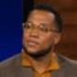 Playwright Branden Jacobs-Jenkins on his Broadway hit "Purpose"