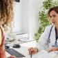 Some GPs to offer coaching to get sick people back to work